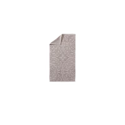 Ozan Premium Home100% Genuine Turkish Cotton Patchouli Hand Towel