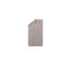 Option Taupe