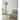 Livabliss Verdantia Cottage Accent Floor Lamp - 63"H x 18"W x 18"D