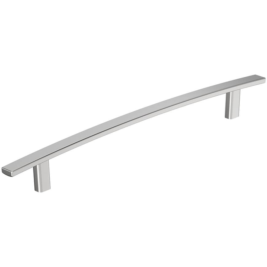 Amerock BP26210 Cyprus 10-1/16" Center to Center Bar Cabinet Pull