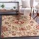 preview thumbnail 1 of 16, Hand-woven Batesville Area Rug