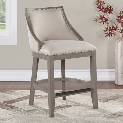 Perris Counter Stool
