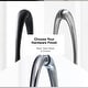 preview thumbnail 10 of 14, OVE Decors Breeze 32 in. Corner Shower Sliding Door with Base and Clear in Chrome