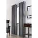 Option Dark Grey
