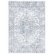 preview thumbnail 5 of 11, SAFAVIEH Layla Argine Modern Rug