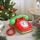 preview thumbnail 2 of 3, Santa's Magical Telephone™