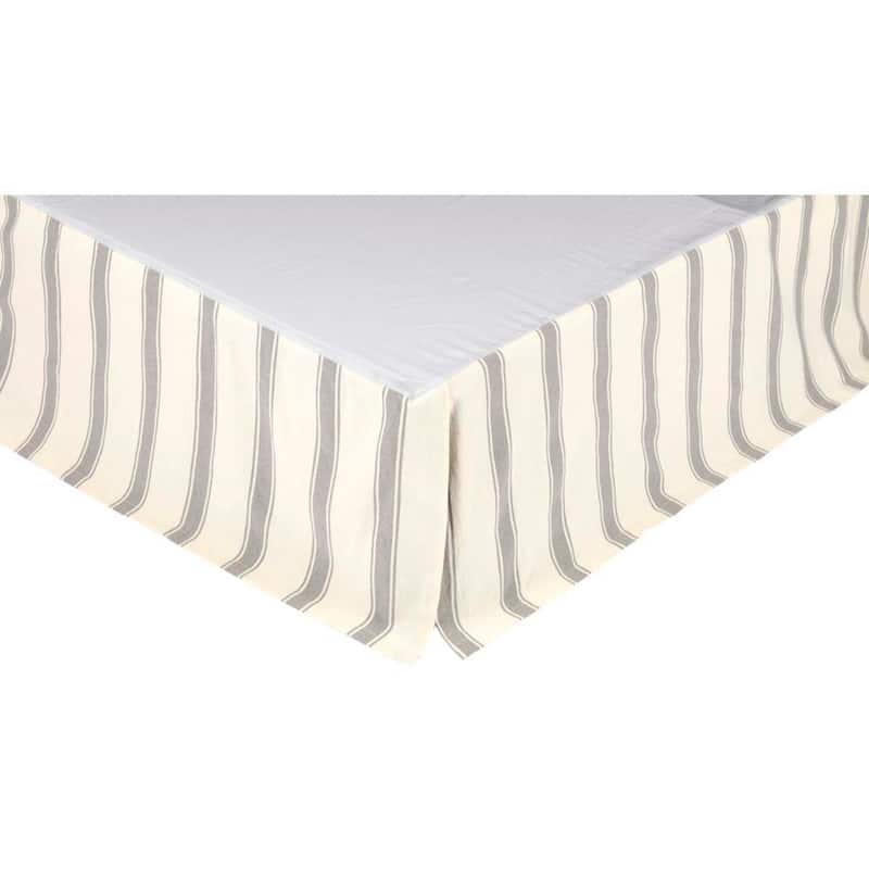 Grace Bed Skirt