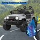 preview thumbnail 58 of 58, 12V Ride Truck Car for Kids