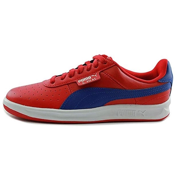 g vilas 2