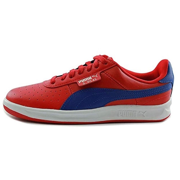 puma g vilas 2