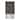 Avanti Galaxy Fingertip Towel - Fingertip Towel