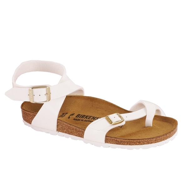 yara birko flor black