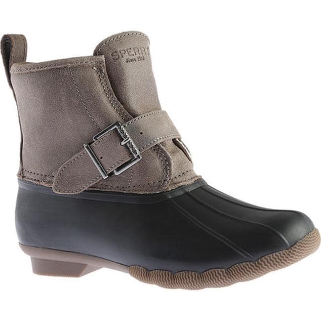sperry rip water boot