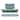Curtis Stone 8-piece Dura-Bake and Bake, Roast and Store Set Refurbished