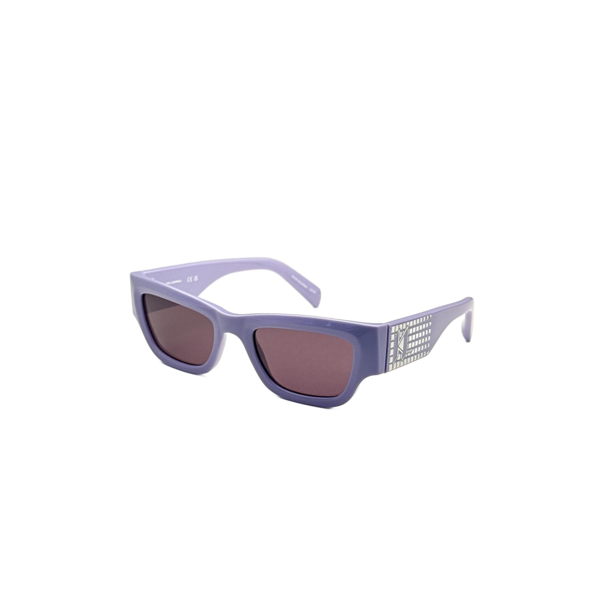 Karl Lagerfeld Women display picture 1