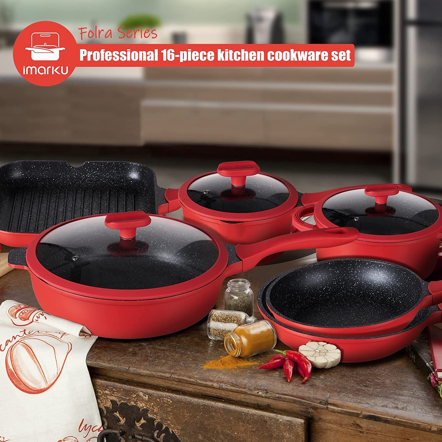 https://ak1.ostkcdn.com/images/products/is/images/direct/f3f466d6ff78d0b3e4860aa314953b0fd36a9a00/Pots-and-Pans-Set-Nonstick%2C-16-Piece-Nonstick-Kitchen-Cookware-Sets%2C-Easy-Clean-Cooking-Pot-Pan-Set.jpg