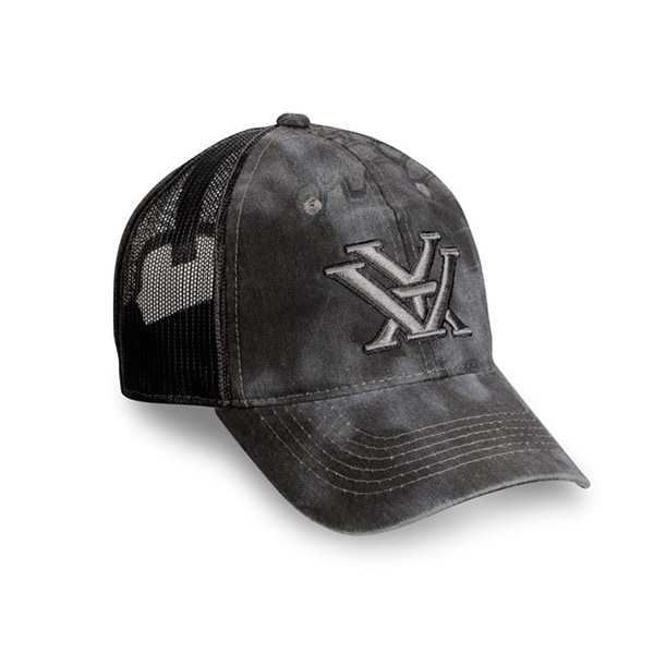 vortex optics viper hd roof prism binoculars