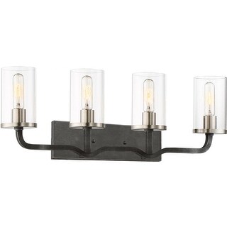 Top Product Reviews For Nuvo Lighting 60 6129 Sherwood 4 Top Product Reviews For Nuvo Lighting 60 6129 Sherwood 4
