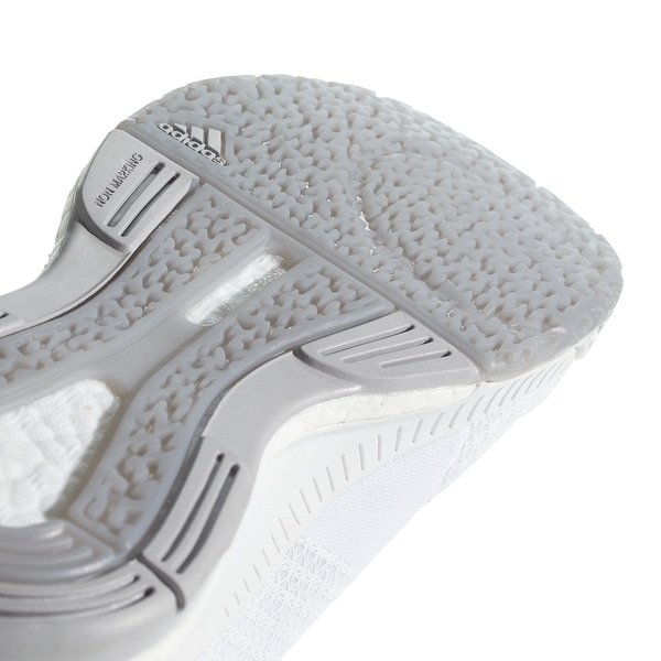 adidas crazyflight x2 mid volleyball shoes