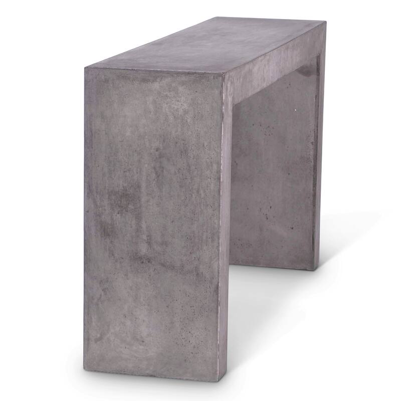 Slate Console