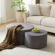 Option Grey