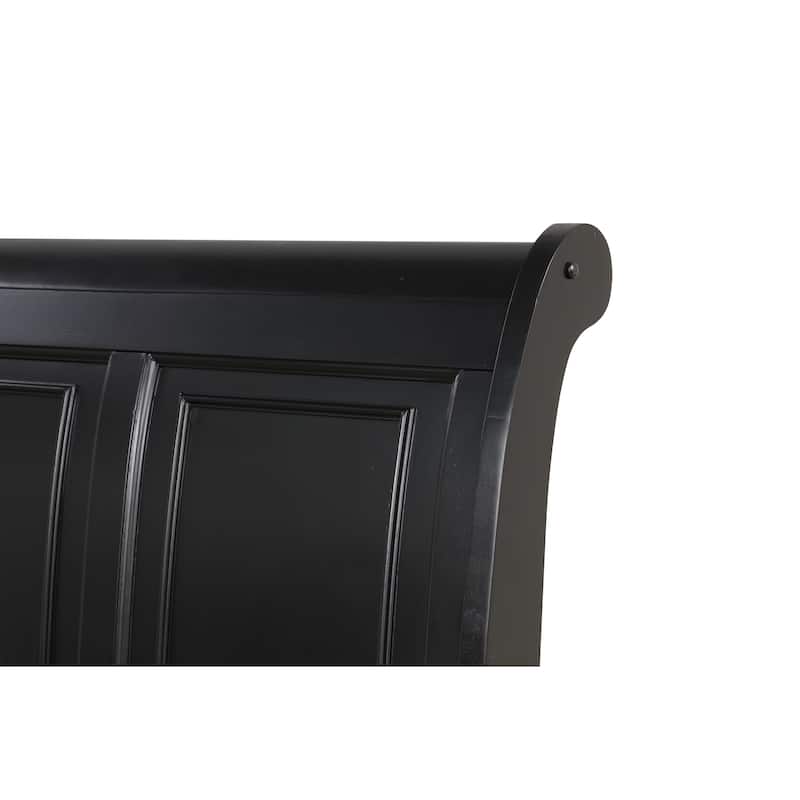 Glory Furniture Meade G8905A-QB Queen Bed