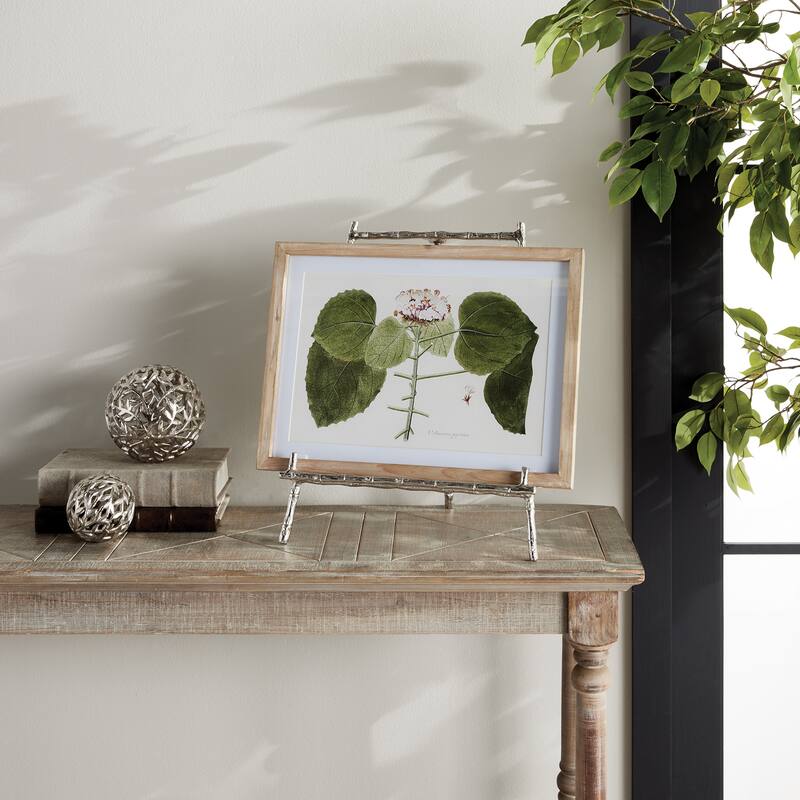 Baldwin Decor Easel