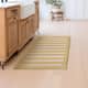 Option Honey Pink