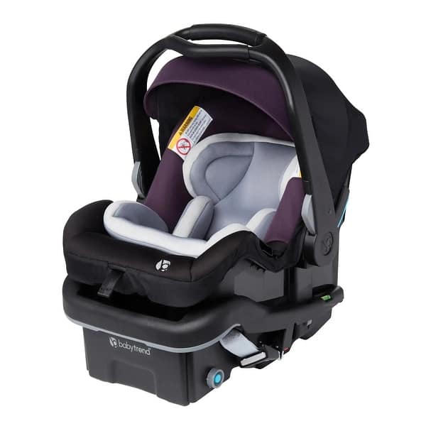 car seat stroller combo boy Shyft DualRide Infant Car Seat Stroller Combo with Carryall Storage &  Bee  Like Kids