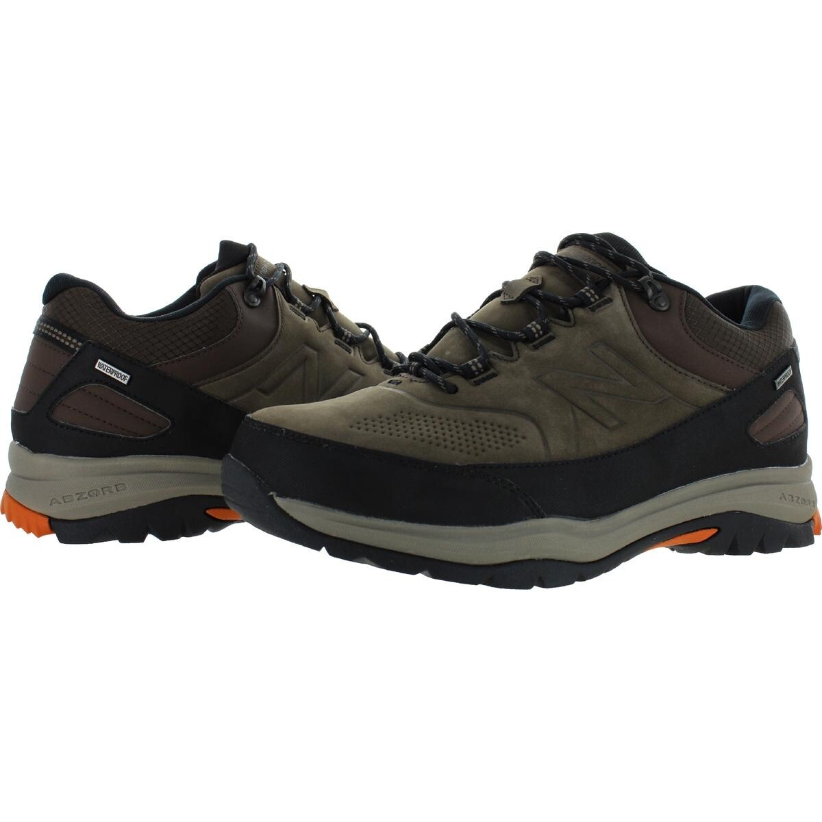 975 new balance