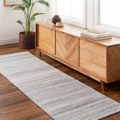 Milagros Modern & Contemporary Area Rug