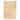 Overton Hand Knotted Wool Vintage Inspired Traditional Mogul Yellow Area Rug - 9' 1" x 12' 5"