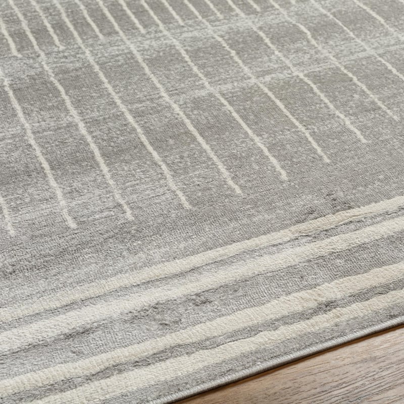 Livabliss Floransa Transitional Area Rug