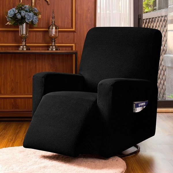 Best lazy best sale boy recliner slipcovers