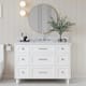 Option White