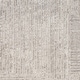 preview thumbnail 22 of 49, Calvin Klein Irradiant Indoor only Abstract Area Rug