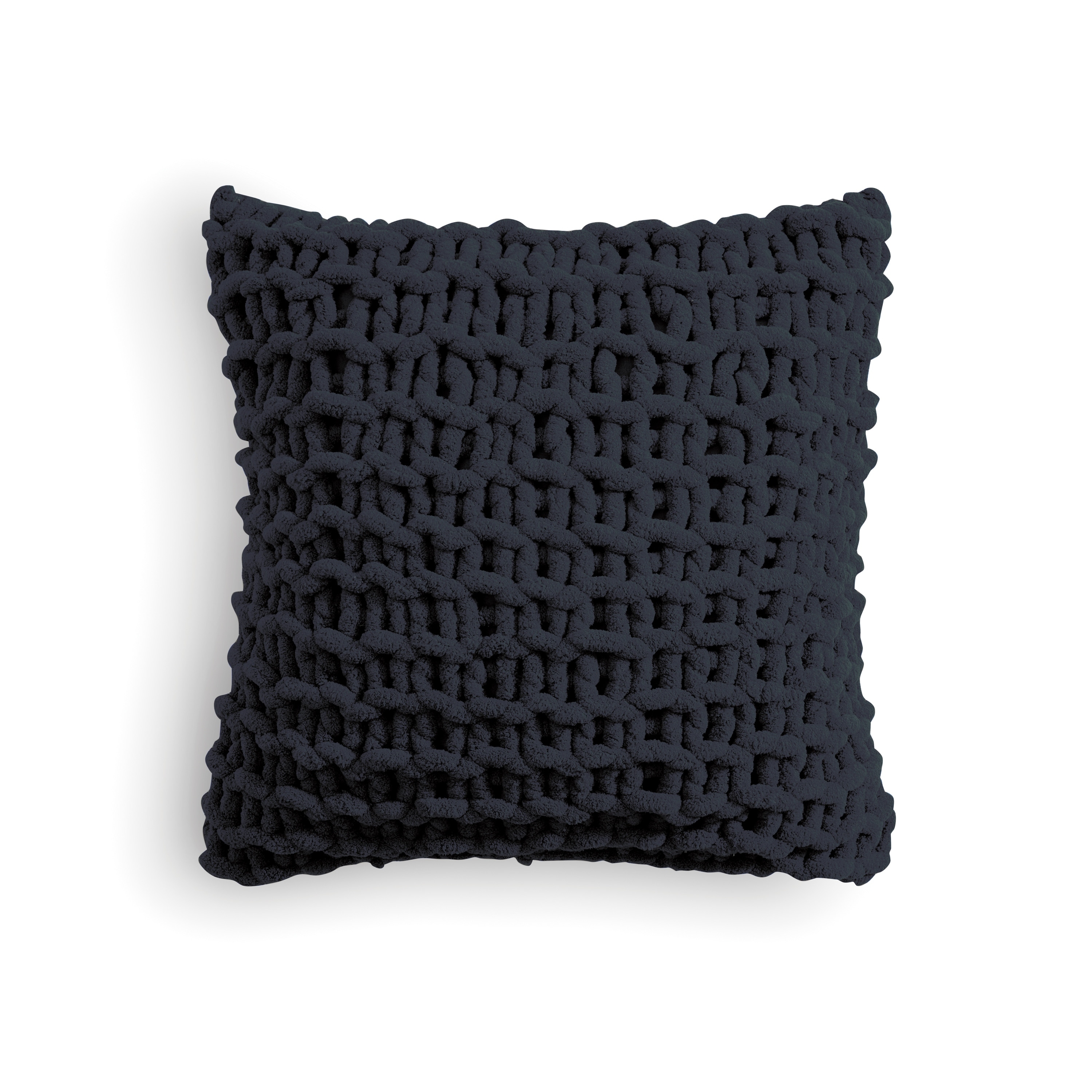 Dkny decorative pillows outlet