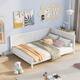 Option White