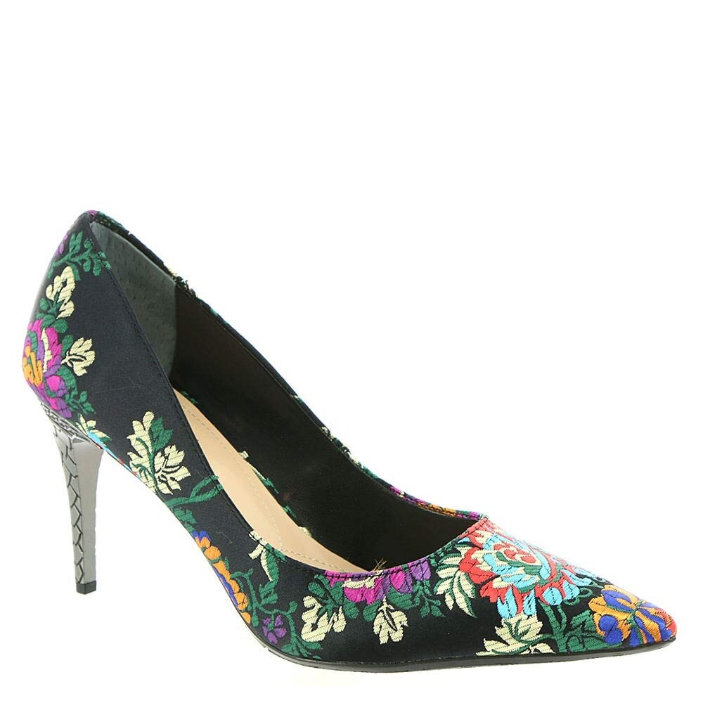 j renee maressa pump