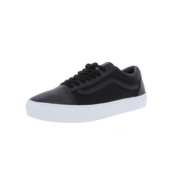 skate cush