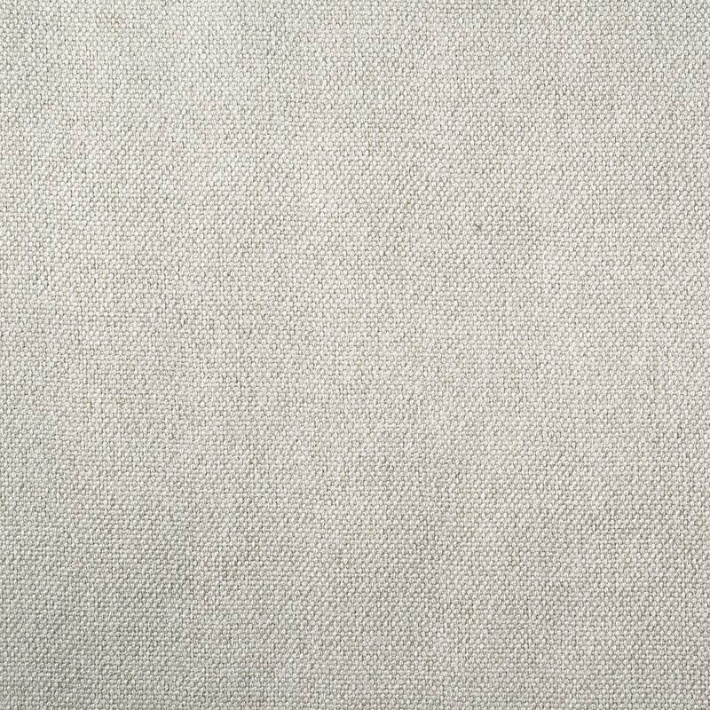 Efram Cream Upholstered Queen Bed