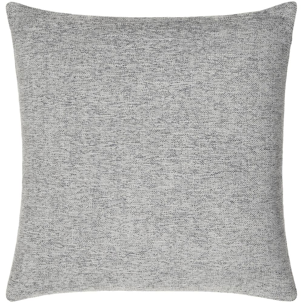 Livabliss Puako Modern Accent Pillow