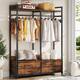 Option Brown