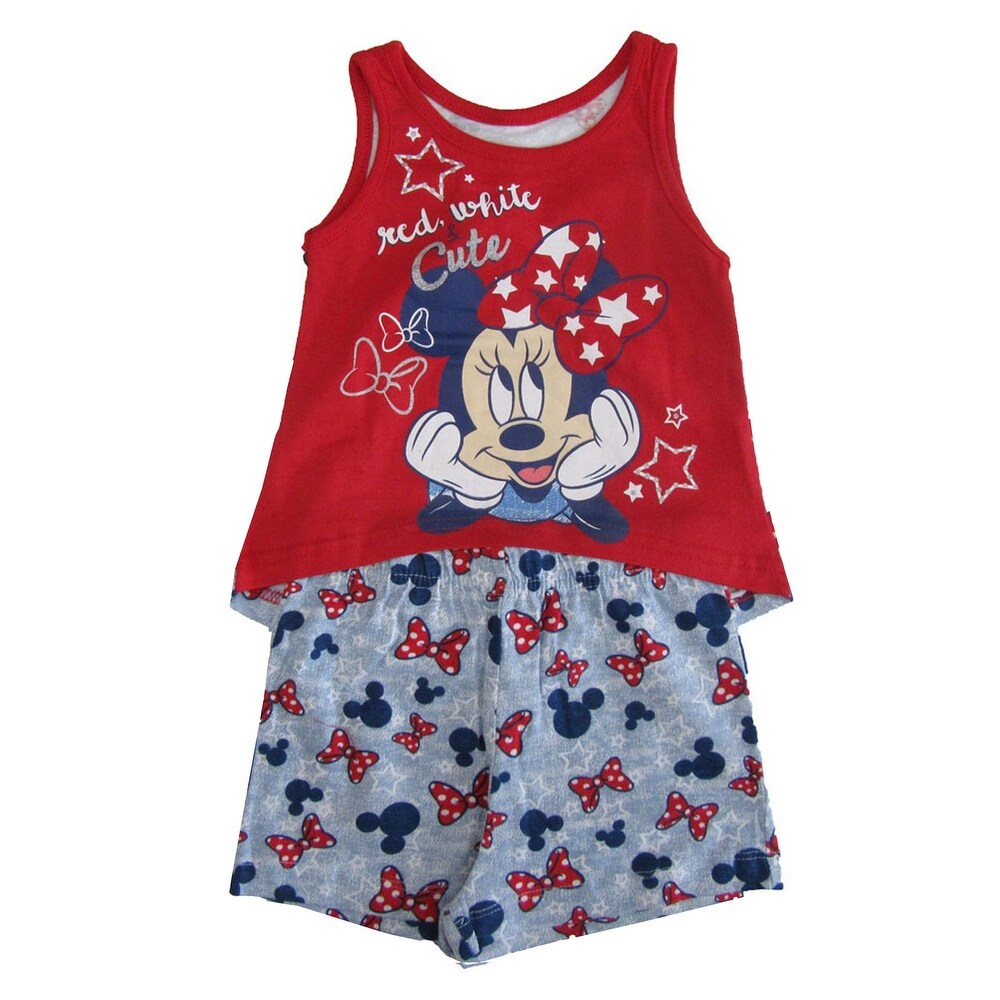 cute disney baby clothes