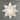 Sullivans Christmas Lighted Paper Star