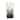 Meridian M90013 Single Light 11" Tall Wall Sconce