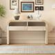 Option Natural Wood Wash