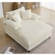Option Beige