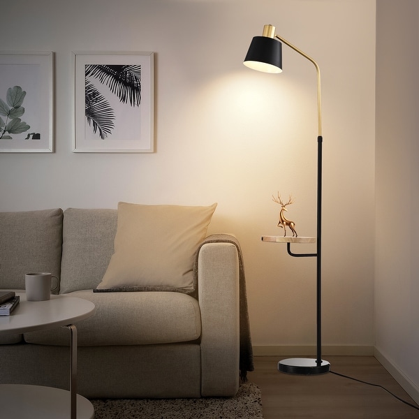 Bed bath & beyond floor lamps shop