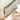 Cedar Artificial Christmas Garland - 6' x 14" - Unlit